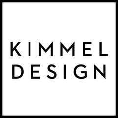 Kimmel Design