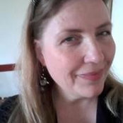 Miriam Shimon's photo