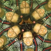 Foto von Corrine Ng