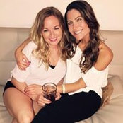 Jessica Rogers's photo