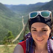 Jess Renzi's photo