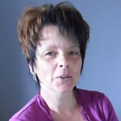 Petra Wichmanns billede