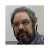 Jonathan Lettvin's photo