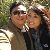 Tess Ballesteros - DelaCruz's photo