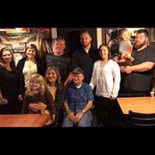 Randy Akers's photo