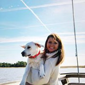Victoria Letts's photo
