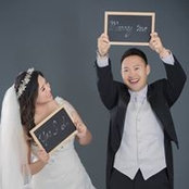 Foto de Joyce Wang