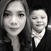 Dana Cunanan's photo