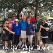 Ellen Keyes's photo
