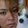 edith_fernandez