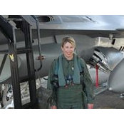 Angela Balent's photo