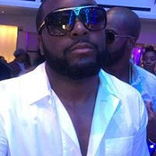 Photo de Corey Gamble