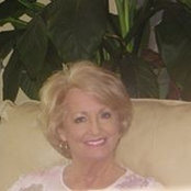 Ruth Hill's photo