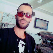 Ramzi halaw's photo