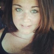 Kassie Avery's photo