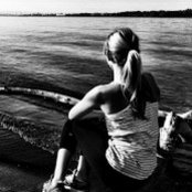 Jana Bloomquist's photo