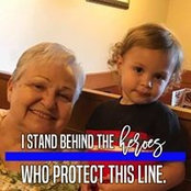 Judy Dillon Drake's photo