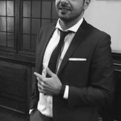 Foto de Samet Erpik