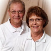 Cheryl Melde's photo
