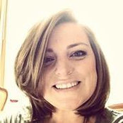 Brandy Hulslander's photo