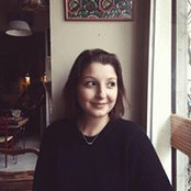 Nina Conzen's photo