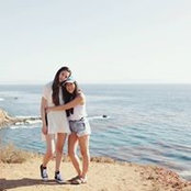 Foto de Yae Steadly
