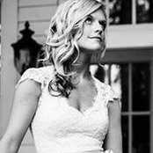 Lauren Ford's photo