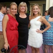 Jackie Winters billede