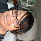 Cherelle Lee's photo