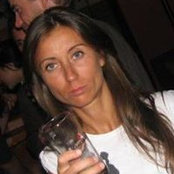 Foto von Laura Coppo