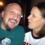 Suzanne Brouillard's photo