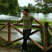 Danish Shaikh's photo