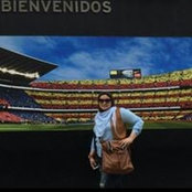 Noha Osama's photo