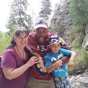 Karin McElrath's photo