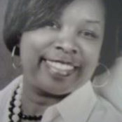 Kimberly Thomas's photo