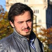 Георгий Шустов's photo