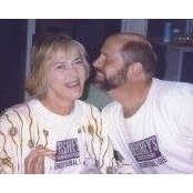 Michael Church's photo