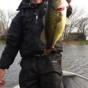 Paul Neuman's photo