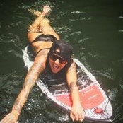 Siobhan Curran's photo