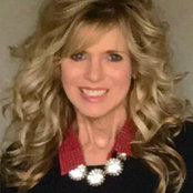 Traci Noyes's photo