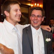 Foto di Ross Owen