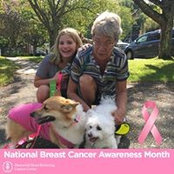 Michele Murphy's photo