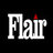 Flair Builders, LLC