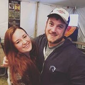 Paige Baisden's photo