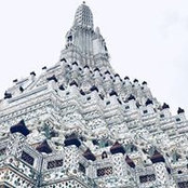 Zoe Choo's photo
