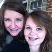 Kayli Knipe's photo