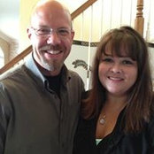 Amber Neal's photo
