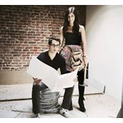 Jeff Hammerbacher's photo