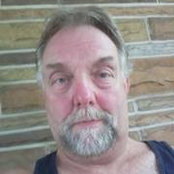 Bruce Sr's photo
