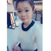 Foto de Jane Duong
